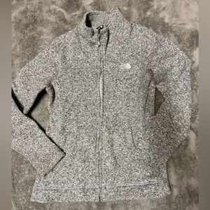 North face women's jacket